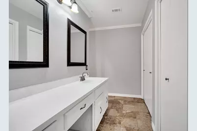 2004 Valley Drive, Crowley, TX 76036 - Photo 17