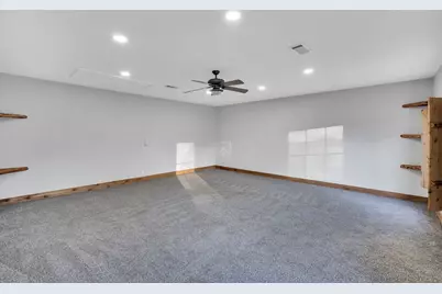 2004 Valley Drive, Crowley, TX 76036 - Photo 11