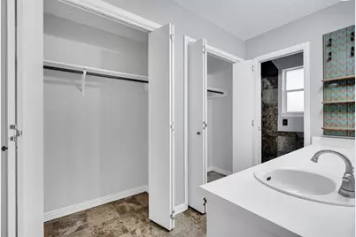 2004 Valley Drive, Crowley, TX 76036 - Photo 15