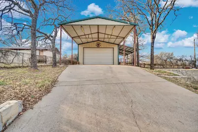 2004 Valley Drive, Crowley, TX 76036 - Photo 31