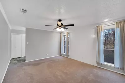 2004 Valley Drive, Crowley, TX 76036 - Photo 13