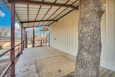 2004 Valley Drive, Crowley, TX 76036 - Photo 33