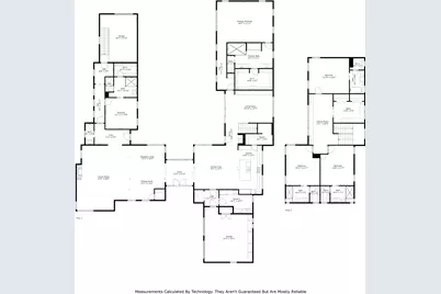 8446 Santa Clara Drive, Dallas, TX 75218 - Photo 37