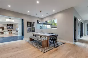 8446 Santa Clara Dr, Dallas, TX 75218 - Photo 15