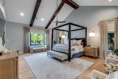 8446 Santa Clara Drive, Dallas, TX 75218 - Photo 23