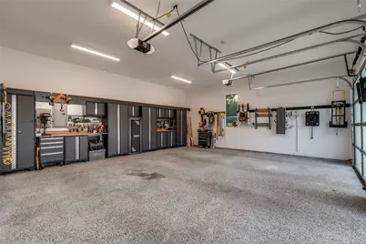 8446 Santa Clara Drive, Dallas, TX 75218 - Photo 27