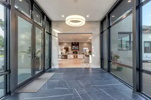 8446 Santa Clara Dr, Dallas, TX 75218 - Photo 5