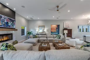 8446 Santa Clara Dr, Dallas, TX 75218 - Photo 7