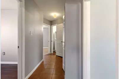 1809 Maple Street, Grand Prairie, TX 75050 - Photo 13