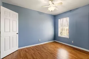 1809 Maple St, Grand Prairie, TX 75050 - Photo 17