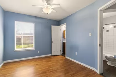 1809 Maple Street, Grand Prairie, TX 75050 - Photo 19