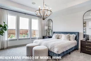 140 Scottish Wy, Mansfield, TX 76063 - Photo 7