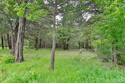 740 Palmilla Drive, Gordonville, TX 76245 - Photo 7