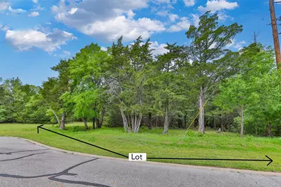 740 Palmilla Drive, Gordonville, TX 76245 - Photo 3