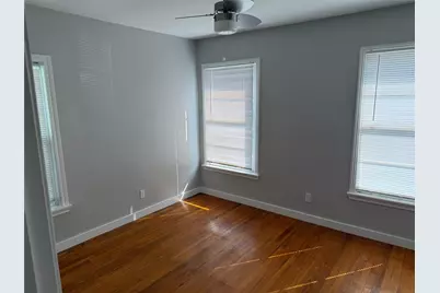 11306 Stallcup Drive, Dallas, TX 75228 - Photo 7