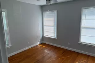 11306 Stallcup Dr, Dallas, TX 75228 - Photo 7