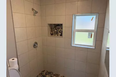 11306 Stallcup Drive, Dallas, TX 75228 - Photo 9