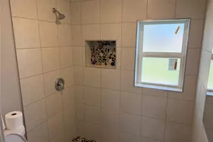 11306 Stallcup Dr, Dallas, TX 75228 - Photo 9