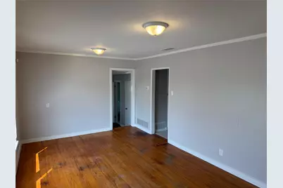 11306 Stallcup Drive, Dallas, TX 75228 - Photo 3