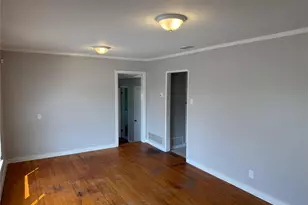 11306 Stallcup Dr, Dallas, TX 75228 - Photo 3