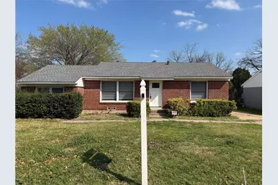 11306 Stallcup Drive, Dallas, TX 75228 - Photo 1