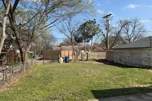 11306 Stallcup Dr, Dallas, TX 75228 - Photo 11