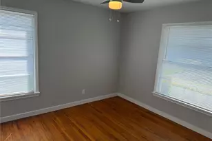 11306 Stallcup Dr, Dallas, TX 75228 - Photo 5