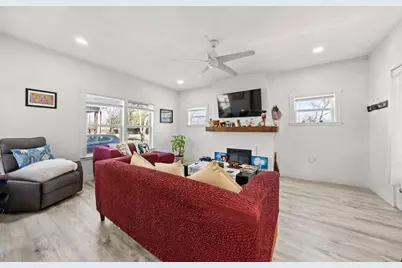 520 N 26th Street, Waco, TX 76707 - Photo 5