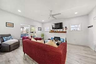 520 N 26th St, Waco, TX 76707 - Photo 5