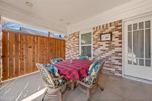 520 N 26th St, Waco, TX 76707 - Photo 3