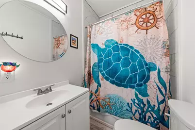 520 N 26th Street, Waco, TX 76707 - Photo 13