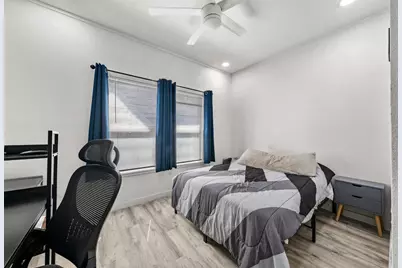 520 N 26th Street, Waco, TX 76707 - Photo 11