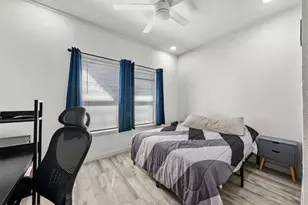 520 N 26th St, Waco, TX 76707 - Photo 11