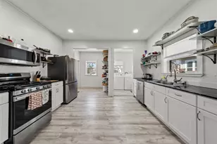 520 N 26th St, Waco, TX 76707 - Photo 7