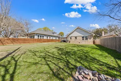 520 N 26th Street, Waco, TX 76707 - Photo 17