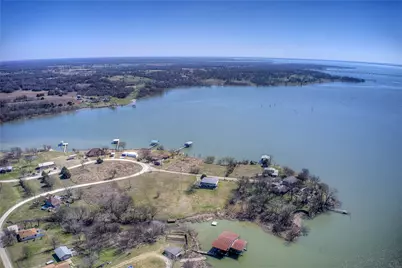 3892 Thunder Point Drive, Lone Oak, TX 75453 - Photo 11
