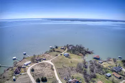 3892 Thunder Point Drive, Lone Oak, TX 75453 - Photo 9