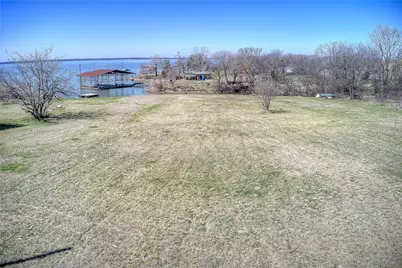 3892 Thunder Point Drive, Lone Oak, TX 75453 - Photo 15