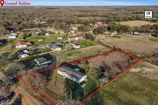 289 VZ County Rd 3122, Edgewood, TX 75117 - Photo 25