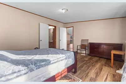 289 Vz County Road 3122, Edgewood, TX 75117 - Photo 13