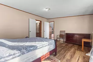 289 VZ County Rd 3122, Edgewood, TX 75117 - Photo 13