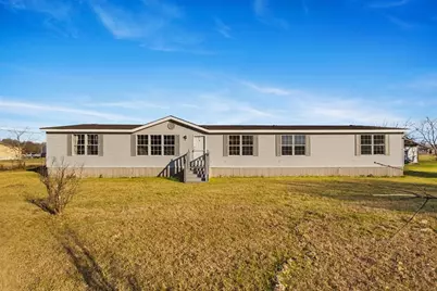 289 Vz County Road 3122, Edgewood, TX 75117 - Photo 1