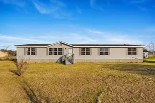 289 VZ County Rd 3122, Edgewood, TX 75117 - Photo 1