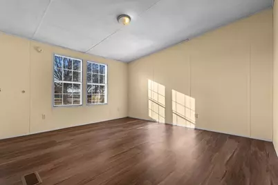 289 Vz County Road 3122, Edgewood, TX 75117 - Photo 19