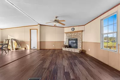 289 Vz County Road 3122, Edgewood, TX 75117 - Photo 3