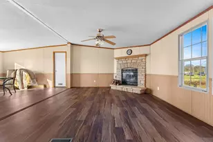 289 VZ County Rd 3122, Edgewood, TX 75117 - Photo 3