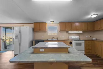 289 Vz County Road 3122, Edgewood, TX 75117 - Photo 9