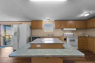 289 VZ County Rd 3122, Edgewood, TX 75117 - Photo 9