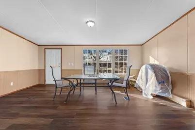 289 Vz County Road 3122, Edgewood, TX 75117 - Photo 5