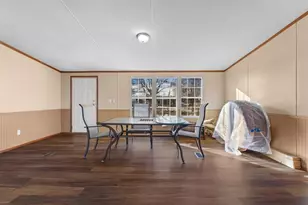 289 VZ County Rd 3122, Edgewood, TX 75117 - Photo 5